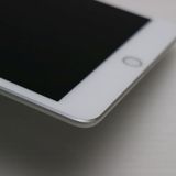 Ķ���� SIM�ե꡼ iPad mini 5 Wi-Fi+Cellular  64GB ����С�