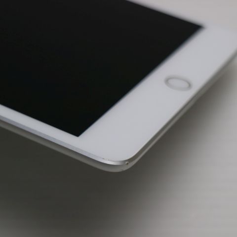 Ķ���� SIM�ե꡼ iPad mini 5 Wi-Fi+Cellular  64GB ����С�