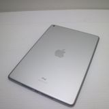 �¿��ݾ� ����Ʊ�� iPad ��9���� Wi-Fi 64GB ����С�