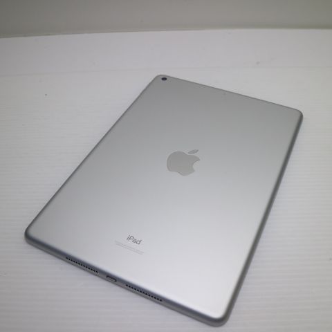 �¿��ݾ� ����Ʊ�� iPad ��9���� Wi-Fi 64GB ����С�