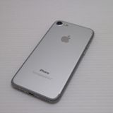 ¿ݾ Ʊ SIMե꡼ iPhone7 32GB С  