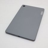 �¿��ݾ� ���� Lenovo Tab M8(4th Gen) Wi-Fi �������ƥ��å����졼