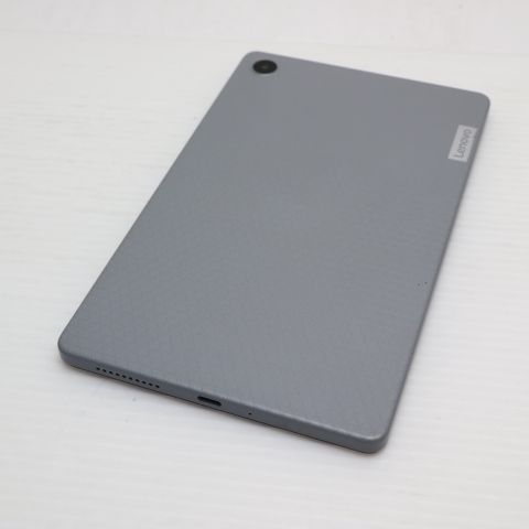 �¿��ݾ� ���� Lenovo Tab M8(4th Gen) Wi-Fi �������ƥ��å����졼