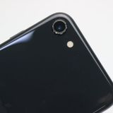 �¿��ݾ� Ķ���� SIM�ե꡼ iPhone SE ��2���� 128GB �֥�å� �����