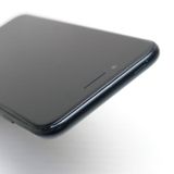 �¿��ݾ� Ķ���� SIM�ե꡼ iPhone SE3 ��3���� 128GB �ߥåɥʥ���