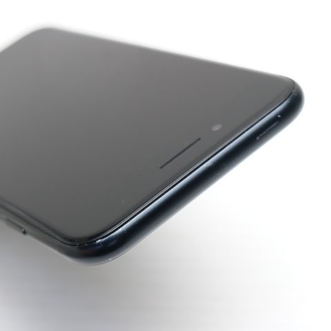 �¿��ݾ� Ķ���� SIM�ե꡼ iPhone SE3 ��3���� 128GB �ߥåɥʥ���