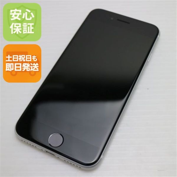 �¿��ݾ� ����Ʊ�� SIM�ե꡼ iPhone SE ��2���� 128GB �ۥ磻�� �����