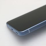 �¿��ݾ� ����Ʊ�� SIM�ե꡼ AQUOS sense9 128GB �֥롼