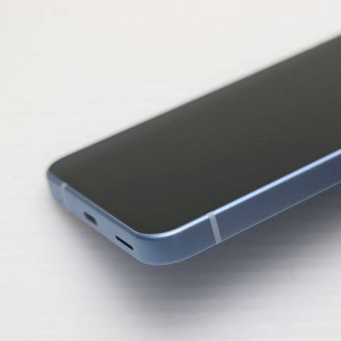 �¿��ݾ� ����Ʊ�� SIM�ե꡼ AQUOS sense9 128GB �֥롼