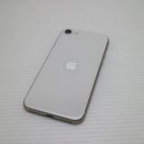 �¿��ݾ� ����Ʊ�� SIM�ե꡼ iPhone SE3 ��3���� 256GB �������饤��
