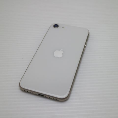 �¿��ݾ� ����Ʊ�� SIM�ե꡼ iPhone SE3 ��3���� 256GB �������饤��