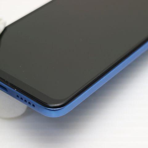 �¿��ݾ� ����Ʊ�� SIM�ե꡼ Redmi Note 11 �ȥ磻�饤�ȥ֥롼