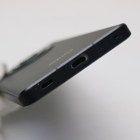 �¿��ݾ� ���� A301SH AQUOS R8 pro �֥�å�