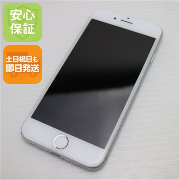 �¿��ݾ��� ���� SIM�ե꡼ iPhone7 32GB ����С�  �������