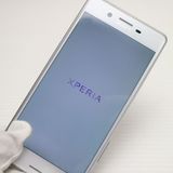 �¿��ݾ��� Ķ���� SO-04H Xperia X Performance �ۥ磻��  �������
