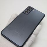 �¿��ݾ� ���� SC-51B Galaxy S21 5G �ե���ȥ॰�졼 �����