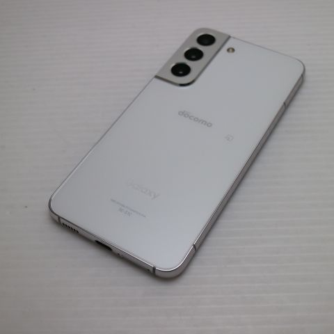 �¿��ݾ� ����Ʊ�� Galaxy S22 SC-51C �ե���ȥ�ۥ磻��