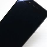 �¿��ݾ� ���� 702SH AQUOS sense basic �֥�å� ���� �����