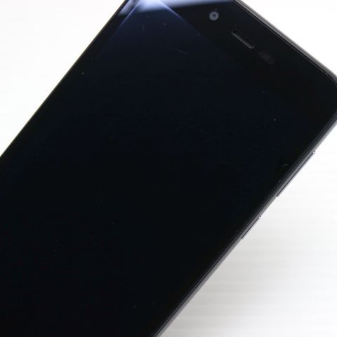 �¿��ݾ� ���� 702SH AQUOS sense basic �֥�å� ���� �����