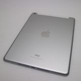 Ʊ SIMե꡼ iPad 5 128GB С