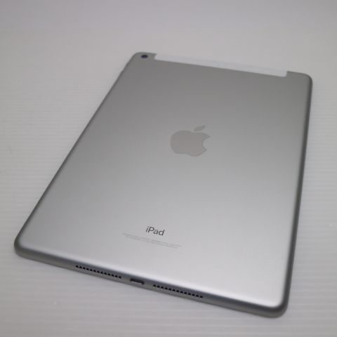 Ʊ SIMե꡼ iPad 5 128GB С