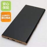 ¿ݾ  F-52A arrows NX9  ٻ ¨ȯ ȯ