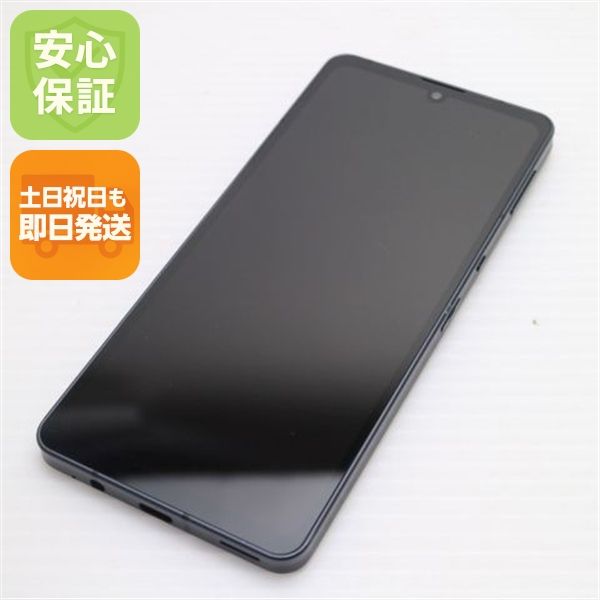 �¿��ݾ� Ķ���� AQUOS sense6s SHG07 �֥�å�
