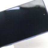 �¿��ݾ� Ķ���� SIM�ե꡼ Redmi Note 10T �ʥ��ȥ�����֥롼