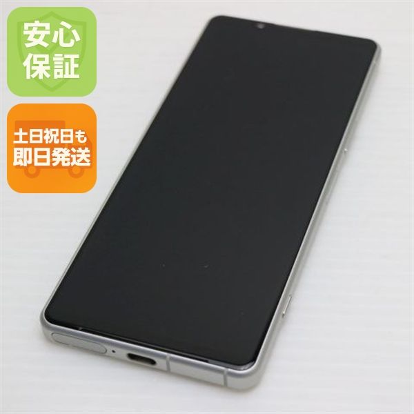 �¿��ݾ� ����Ʊ�� Xperia 5 IV XQ-CQ44 �������ۥ磻��
