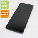 ¿ݾ Ķ Xperia 1 IV SOG06 ֥å