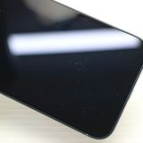 �¿��ݾ� Ķ���� SIM�ե꡼ iPhone13 mini 128GB �ߥåɥʥ��� �����