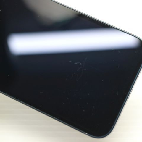 �¿��ݾ� Ķ���� SIM�ե꡼ iPhone13 mini 128GB �ߥåɥʥ��� �����