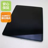 Ʊ SIMե꡼ iPad Pro 4 12.9 256GB С