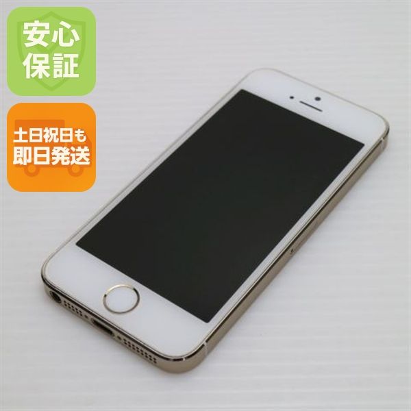 ¿ݾ Ķ DoCoMo iPhone5s 16GB   