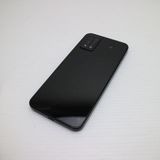 �¿��ݾ� Ķ���� Y!mobile Libero 5G III A202ZT �֥�å�