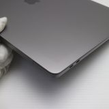 Ķ MacBook Pro 2019 16 Core i7 32GB 512GB