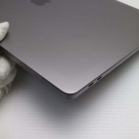 Ķ MacBook Pro 2019 16 Core i7 32GB 512GB