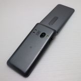 ¿ݾ  au KYF31 GRATINA 4G 