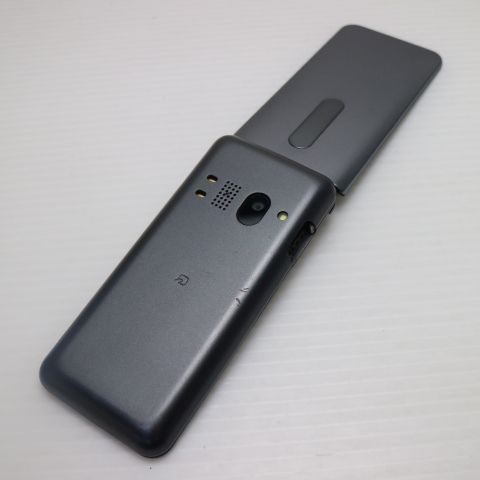 ¿ݾ  au KYF31 GRATINA 4G 