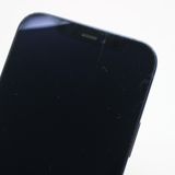 �¿��ݾ� ������� SIM�ե꡼ iPhone12 64GB �֥�å� ¨��ȯ�� ������ȯ��