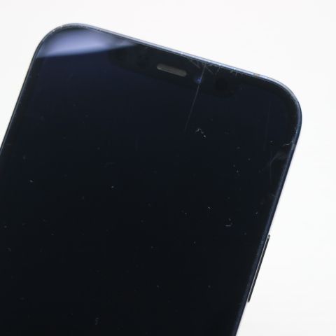 �¿��ݾ� ������� SIM�ե꡼ iPhone12 64GB �֥�å� ¨��ȯ�� ������ȯ��