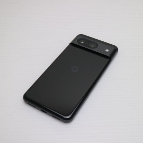 �¿��ݾ� ����Ʊ�� SIM�ե꡼ Google Pixel 8 128GB ���֥��ǥ�����