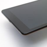 �¿��ݾ� ���� KYT32 Qua tab QZ8 �⥫�֥�å� ���� �����