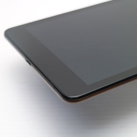 �¿��ݾ� ���� KYT32 Qua tab QZ8 �⥫�֥�å� ���� �����