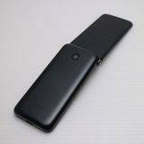 ¿ݾ Ķ GRATINA KYF42 ֥å 