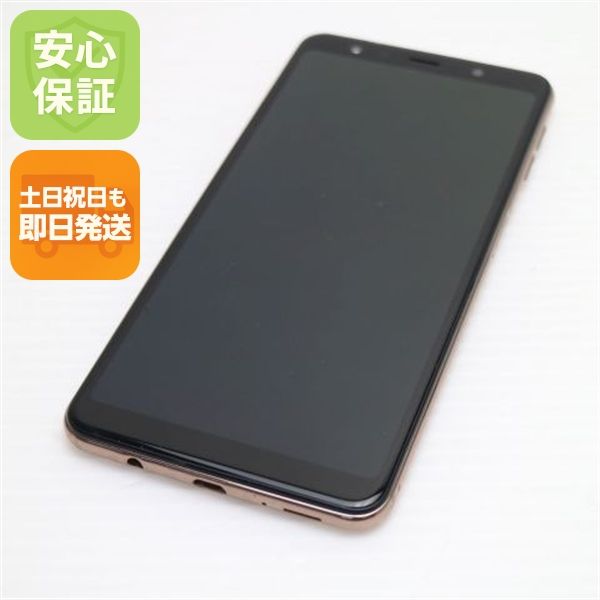 �¿��ݾ� ������� SIM�ե꡼ Galaxy A7  �������  ���ޥ� �����