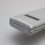 �¿��ݾ� ���� 701KC DIGNO ��������2 �ۥ磻�� ���� �����