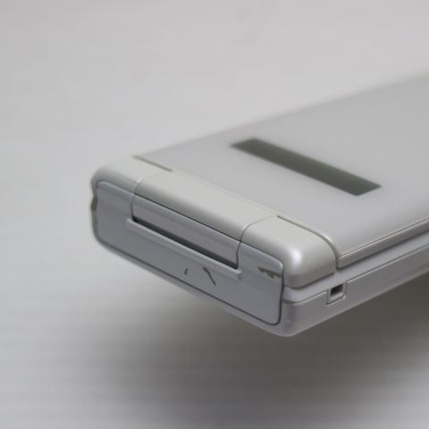 �¿��ݾ� ���� 701KC DIGNO ��������2 �ۥ磻�� ���� �����