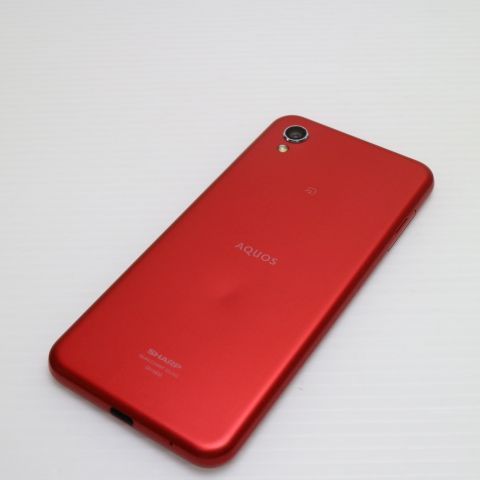 ¿ݾ  SH-M08 AQUOS sense2 ǥʥå  