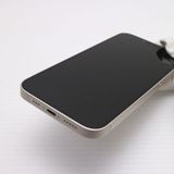 ¿ݾ Ķ SIMե꡼ iPhone13 128GB 饤 